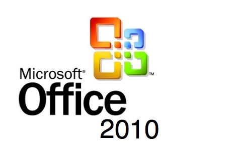 ms-office-2010-RTM
